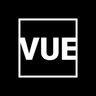 VU Engineering logo