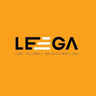 Leega logo