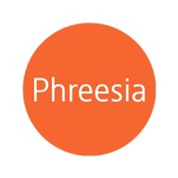 Phreesia