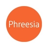 Phreesia logo