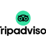 Tripadvisor logo