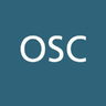 Ontario Securities Commission logo