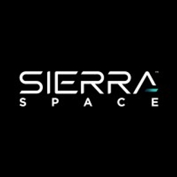 Sierra Space