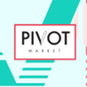 Pivot Mkt logo