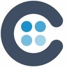 Collect logo