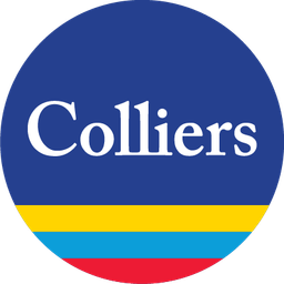 Colliers