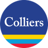 Colliers logo