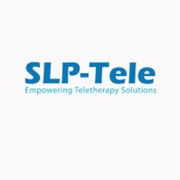 SLP-Tele