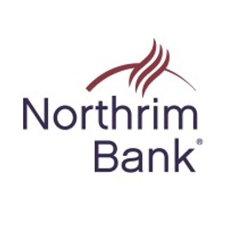 Northrim Bank