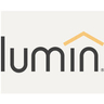 Lumin logo