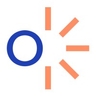 Otovo logo