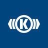 Knorr-Bremse logo