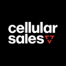 Cellular Sales logo