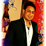 vinay dhankhar