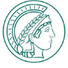 Max Planck Institute Luxembourg for Procedural Law logo