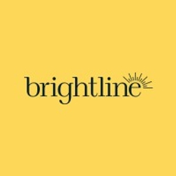 Brightline