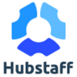 Hubstaff