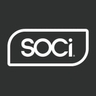 SOCi logo