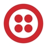 Twilio logo