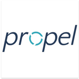 Propel