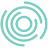 ProjectAI logo