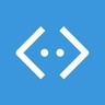 Microsoft Bot Framework logo