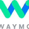 Google/Waymo logo