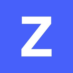 ZenHub