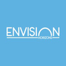 Envision Horizons logo