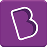 BYJU logo