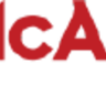 McAfee logo