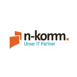 n-komm GmbH