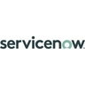 ServiceNow logo