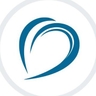 HeartFlow, Inc. logo