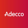 Adecco logo