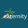 Eaternity logo