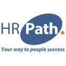 HR Path logo