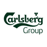 Carlsberg Singapore Pte Ltd logo