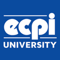 ECPI University