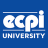 ECPI University logo