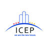 ICEP logo