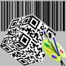 Trade Label Software logo