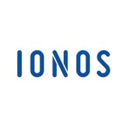 IONOS