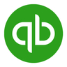 QuickBooks logo