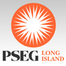 PSEG Long Island logo