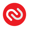 Authy logo