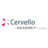 Cervello India Pvt Ltd logo