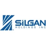 Silgan logo