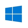 Windows 10 logo