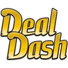 DealDash logo